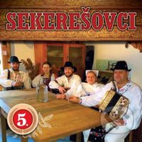 Sekerešovci: Sekerešovci - Sekerešovci