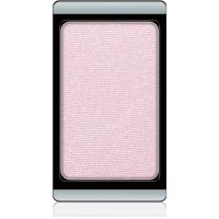 ARTDECO Eyeshadow Glamour pudrové očné tiene v praktickom magnetickom puzdre odtieň 30.399 Glam Pink Treasure 0.8 g