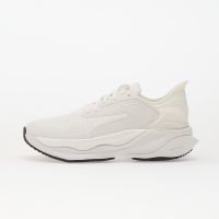 Trampki Clarks Pace White EUR 37