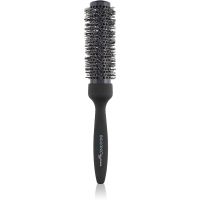 Bio Ionic GrapheneMX Styling Brush kulatý kartáč na vlasy ø 33 mm 1 ks