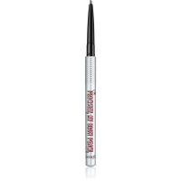 Benefit Precisely, My Brow Pencil Mini precízna ceruzka na obočie odtieň Cool Grey 0,04 g