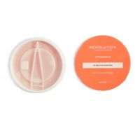 Revolution Skincare пластири за очи - Vitamin C Brightening Hydro Gel Eye Patches