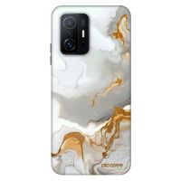 Fashion Case pre Xiaomi 11T Pro - Her