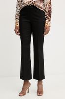 Marciano by Guess nohavice dámske s bavlnou SUNNY