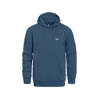 HORSEFEATHERS Mikina Agent - moonlight blue BLUE velikost M