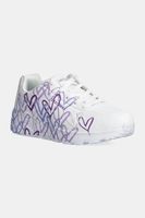 Detské tenisky Skechers UNO LITE