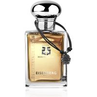 Eisenberg Secret II Bois Precieux parfumska voda za moške 30 ml