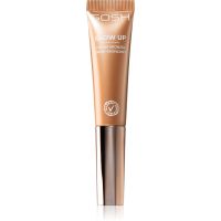 Gosh Glow Up krémový rozjasňovač odtieň 002 Bronze 14 ml