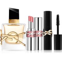 Yves Saint Laurent Libre Couture Look komplekt naistele