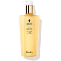 GUERLAIN Abeille Royale Fortifying Lotion тонік для шкіри з маточним молочком 300 мл