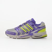 Sneakers adidas Adistar Control 5 W Grey Five/ Grey Three/ Silver Metallic EUR 42