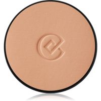 Collistar Impeccable Compact Powder Refill kompakt púder utántöltő árnyalat 50N CAMEO 9 g