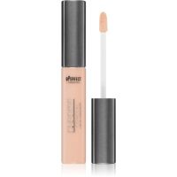BPerfect Chroma Conceal Flüssig-Korrektor Farbton 12,5 ml