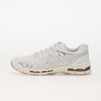 Sneakers Asics Gel-Kayano 20 White/ Pure Silver EUR 44.5