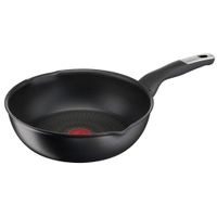 Tefal PANVICA 22 cm