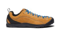 Keen Jasper Muškarci - Tenisice Keen - Smeđa - 1002661-7.5 - Size: 7.5