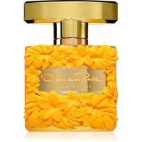 Oscar de la Renta Bella Soleil woda perfumowana dla kobiet 30 ml
