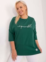 Blouse-RV-BZ-9364.99-dark green