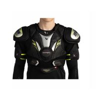 Ramena Bauer Vapor Fly40 S25 JR