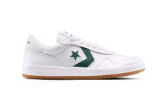 Converse SC25 - Pánske - Tenisky Converse - Biele - A14639C - Veľkosť: 41.5