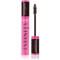 Dermacol Infinity Extreme Volume maskara za ekstra volumen 5 ml