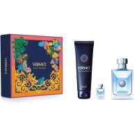 Versace Pour Homme подарунковий набір для чоловіків 1 кс