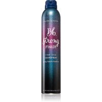 Bumble and bumble Bb. Strong Finish fixativ cu fixare puternică 300 ml