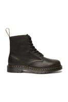 Kožené členkové topánky Dr. Martens 1460 Pascal