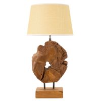 STOLNÁ LAMPA, 35/69/35 cm