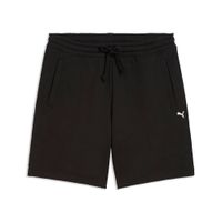 PUMA Select Essentials Shorts Herren, Accessoires, Schwarz, XL