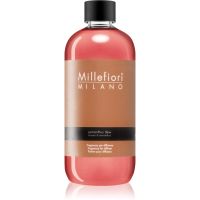 Millefiori Milano Osmanthus Dew наповнювач до аромадиффузору 500 мл