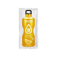 BOLERO Bolero Classic - 9g - Lemon - Napoje sportowe