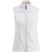 Dámská vesta Swix Blizzard Midlayer Vest W