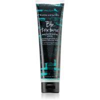 Bumble and bumble Bb. Texture Creme Structure & Hold halbmatte Styling-Creme für das Haar 150 ml