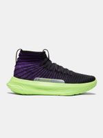 Under Armour Unisex shoes UA FLOW FUTR X Elite SOS - unisex