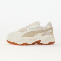 Trampki Puma BLSTR SurrealC Wns Frosted Ivory EUR 40.5