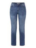 Tatuum ladies' denim pants SAKKA