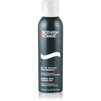 Biotherm Homme Shaving Gel gel za brijanje 150 ml