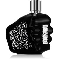 Diesel Only The Brave Tattoo toaletna voda za muškarce 125 ml