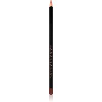 Anastasia Beverly Hills Lip Liner szájkontúrceruza árnyalat Parchment 1,49 g