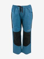 ALPINE PRO Derako Hose Blau