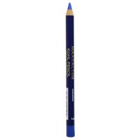 Max Factor Kohl Pencil Eyeliner Farbton 080 Cobalt Blue 1.3 g