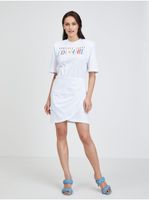 Női ruha Versace Jeans Couture