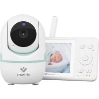 TrueLife NannyCam R4 цифрова відеоняня 1 кс