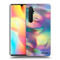 ULTIMATE CASE pro Xiaomi Mi Note 10 Lite - Holo
