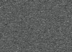 Metrážový koberec Bingo 6829 3 m