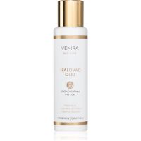 Venira Opalovací olej SPF 20 olej na opalování 100 ml