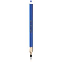 Collistar Professionale Eye Pencil szemceruza árnyalat 16 Sky Blue 1.2 ml