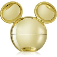 Mad Beauty Mickey Mouse balsam do ust 5,6 g