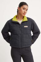 Columbia Bunda Columbia Wallowa Insulated